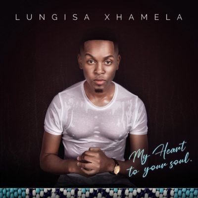 Lungisa Xhamela – Yiza Sambe ft. Mr. Luu & MSK, Manu WorldStar