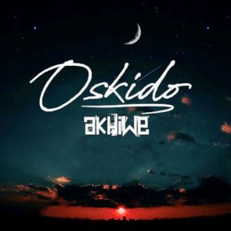 Oskido – Kiss Kiss Ft. Sdudla Somdantso & Kabza de Small MP3 Download