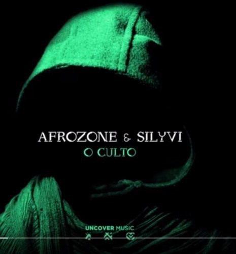 Afrozone & Silyvi – O Culto (Original Mix) mp3 download