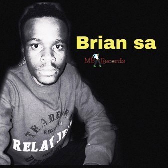 Brian SA- Memories (Original Mix) Fakaza Music
