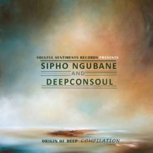 Deepconsoul Origin of Deep Compilation Mp3 Download