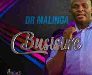 Dr Malinga – Jeresi Ft. Rtex MP3 Download
