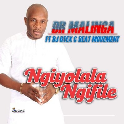 Dr Malinga – Ngiyolala Ngifike Ft. DJ RTEX & Beat Movement Mp3 Download
