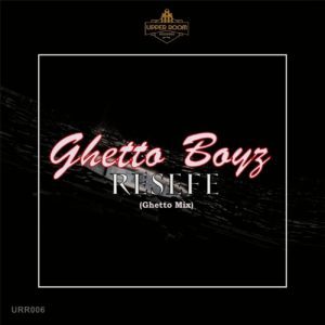 Ghetto Boyz – Resefe (Ghetto Mix) MP3 Download