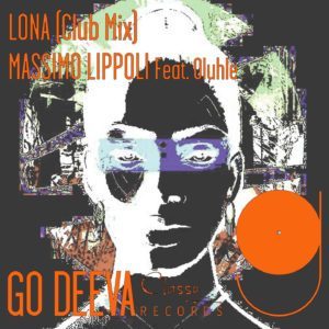 Massimo Lippoli Ft. Oluhle – Lona (Club Mix) mp3 download