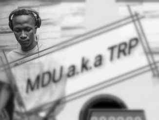 Mdu a.k.a Trp – Sabona Life MP3 Download