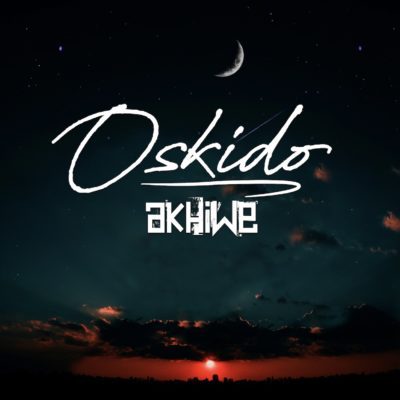 Oskido – Dlala Piano Ft. Winnie Khumalo MP3 Download