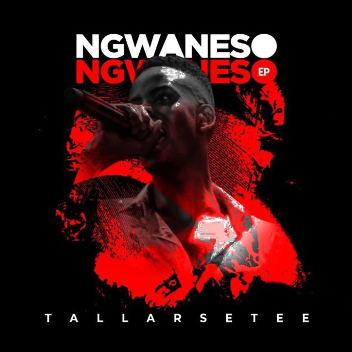 TallArseTee – Mdzango Ft. Tsivo, JazziDisciples & Mdu aka TRP MP3 Download