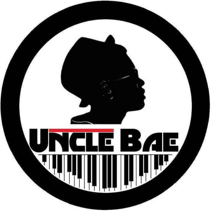 Uncle Bae – Stop Nonsense 3 (Tribute To SuperbossVaski) Mp3 Download