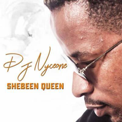 DJ Nyceone – Shebeen Queen MP3 Download