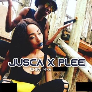 Jusca X Plee - Empa nna ft Zing Master & Mabozza - Image