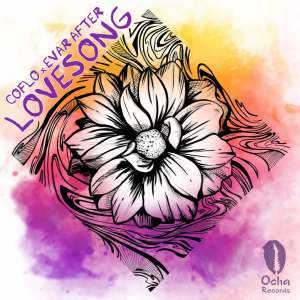 Coflo Lovesong Mp3 Download