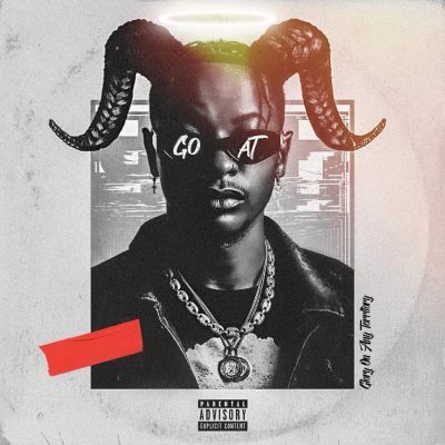 Priddy Ugly – Everything Godly MP3 Download