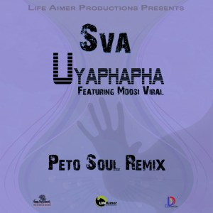 Sva Uyaphapha Mp3 Download