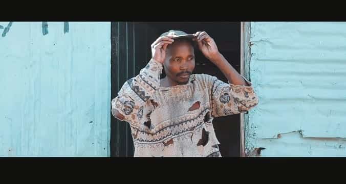 VIDEO-Kabza-De-Small-DJ-Maphorisa-Thula-Nana
