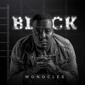 Download Monocles Power Up Mp3