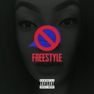 Rouge No Cap Freestyle Mp3 Download