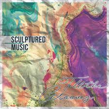 Sculptured Music Not Just a Feeling Mp3 Download
