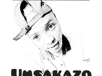 Bathathe Mneva – Umsakazo (Feat. King Lelorh & Dj ManTee) Mp3 Download