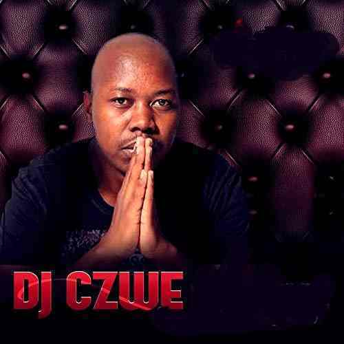 DOWNLOAD DJ Czwe x BlackDust – Our Anthem MP3
