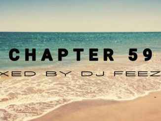 DJ FeezoL – Chapter 59 2020 Mp3 Download