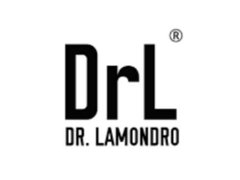 Dr. Lamondro – I Love Music (Cover) Ft. Leloo Mazwai Mp3 Download
