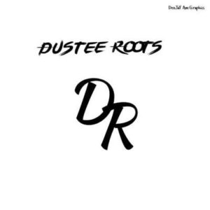 Dustee Roots x State (HaySuka Rec) Mambo Jambo Mp3 Download