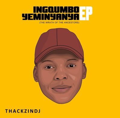 ThackzinDJ & Boohle – Umuntu Womuntu Mp3 Download