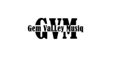 Gem Valley MusiQ Till We Meet Mp3 Download