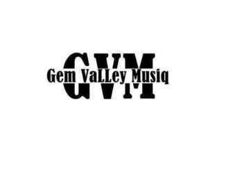 Gem Valley MusiQ & Rojah D’Kota – Bofa Zolo ft Tumi Sdomane & ChriSs D’musiQ Mp3 Download