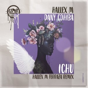 Hallex M & Dany Cohiba Ichu Mp3 Download