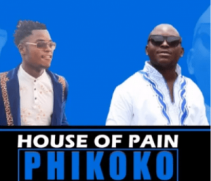 House Of Pain Phikoko Mp3 Download