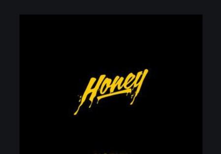 LNLYBOY – Honey Boy mp3download