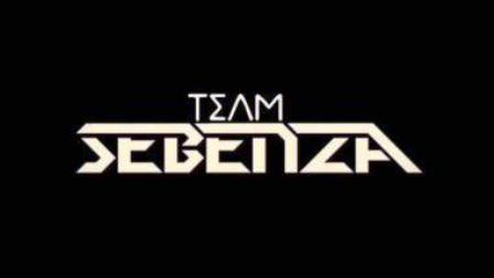 Lija & Team Sebenza – Vendetta MP3 DOWNLOAD