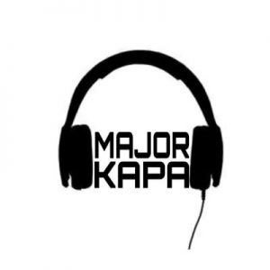 Major Kapa Easy One Mp3 Download