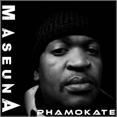 Maseuna – Phamokate Ft. Deekay Mp3 Download