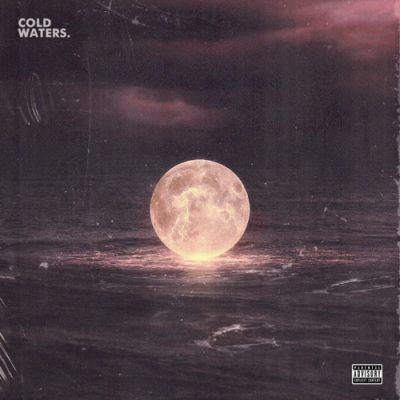 PDot O – Cold Waters Intro Mp3 Download