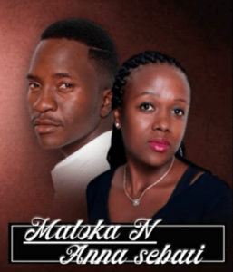 Tshepo Maloka Ke A Mo Rata Mp3 Download