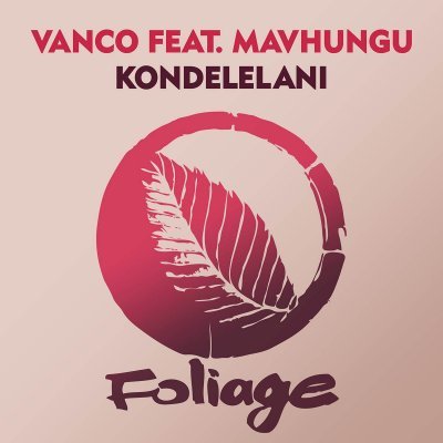 Vanco Ft. Mavhungu – Xapá MP3 DOWNLOAD