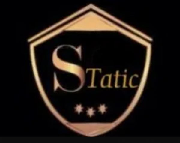 [Music] DJ Static – More Lyf Gio