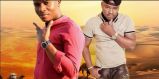 Prince J Malizo – Di Bhanere ft. CK The DJ x DJ Miner Mp3 Download