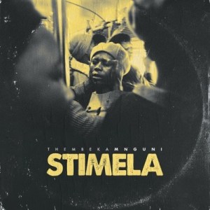 Thembeka Mnguni – Stimela MP3 DOWNLOAD