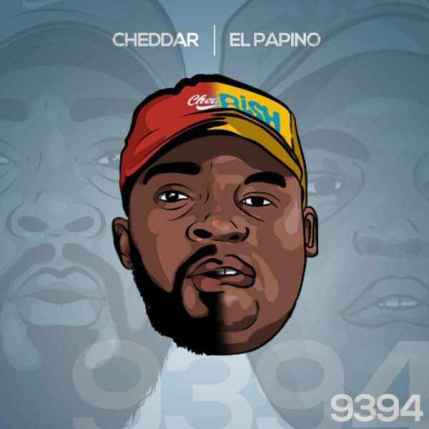 El Papino & Cheddar – Emoyeni (Dance Mix) ft. Killa Punch Mp3 Download