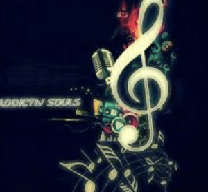 Download Mp3 Addictiv Souls & Vince La Muzika – Goduka (Vocal Mix)