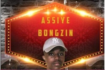 Bongzin & DJ Winx – iSpanela Mp3 Download