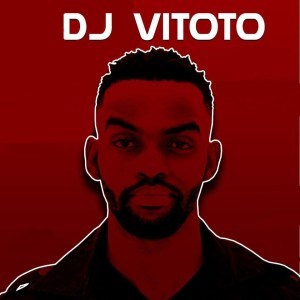 Download Mp3 DJ Vitoto – The Meaning of Afro Mix