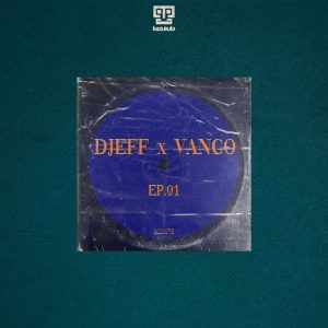 Djeff & Vanco & Red Robyn – Feelings (Main Mix) Mp3 Download