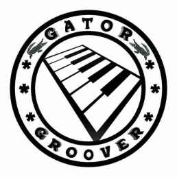 Gator Groover – G11 (Dance Mix) Mp3 Download