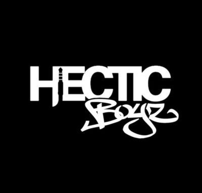 Hectic Boyz – Instagram ft. Dj Floyd Mp3 Download