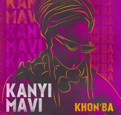 Download Kanyi Mavi – Lobola Ft. Prof.Ceaz Mp3 